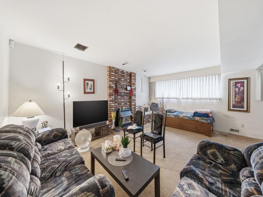 Listing Image for R3112185