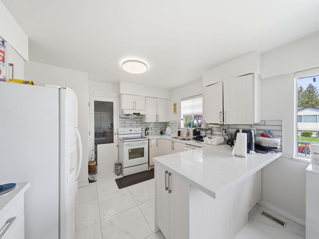 Listing Image for R3112185