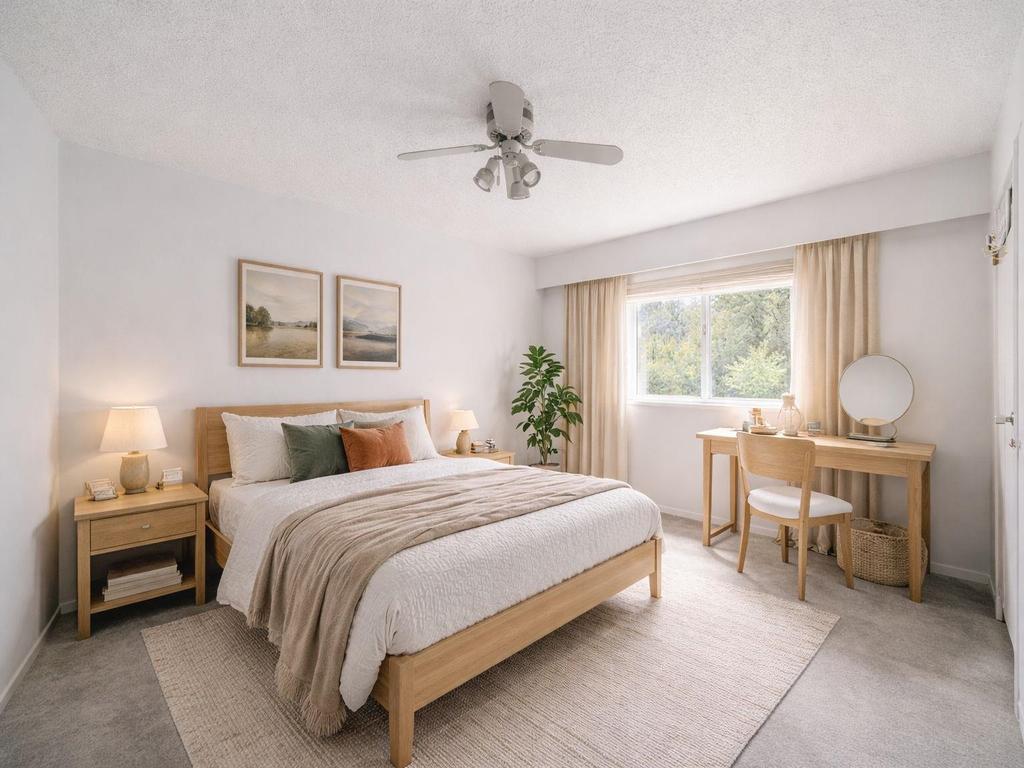 Listing Image for R3112185