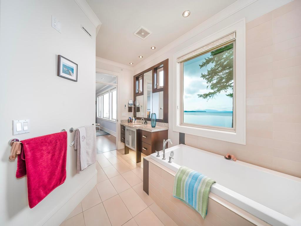 Listing Image for R3112191