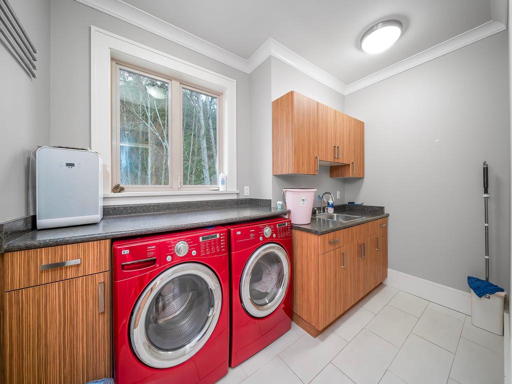 Listing Image for R3112191