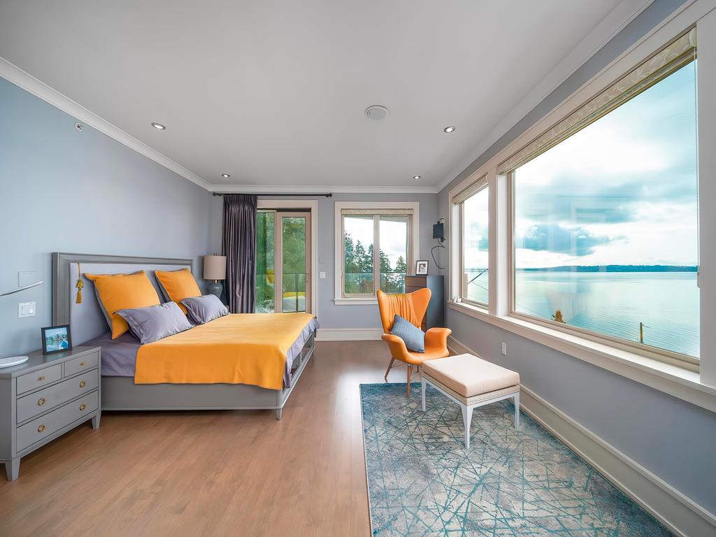 Listing Image for R3112191