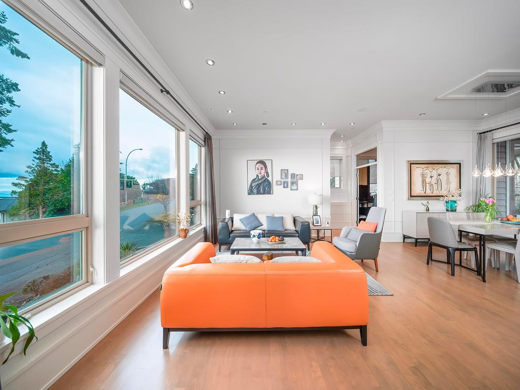 Listing Image for R3112191