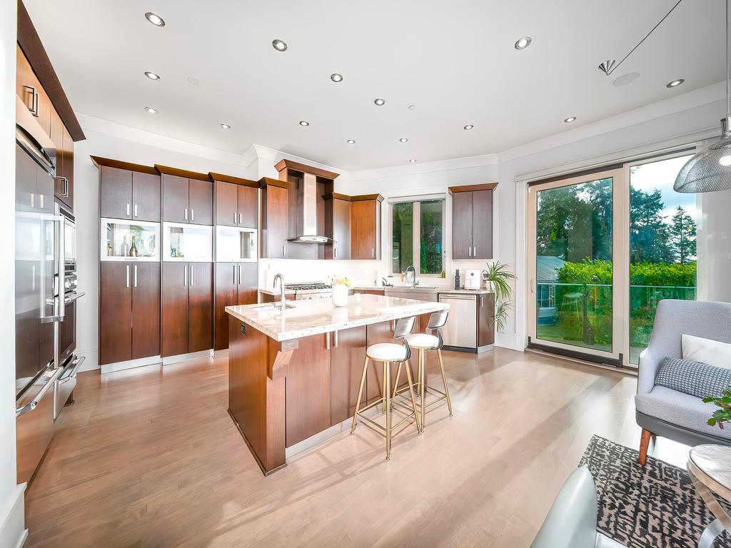 Listing Image for R3112191