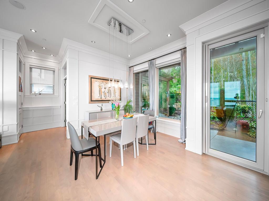 Listing Image for R3112191