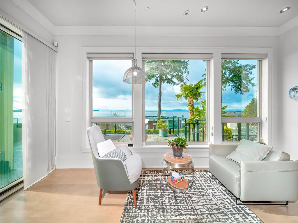 Listing Image for R3112191