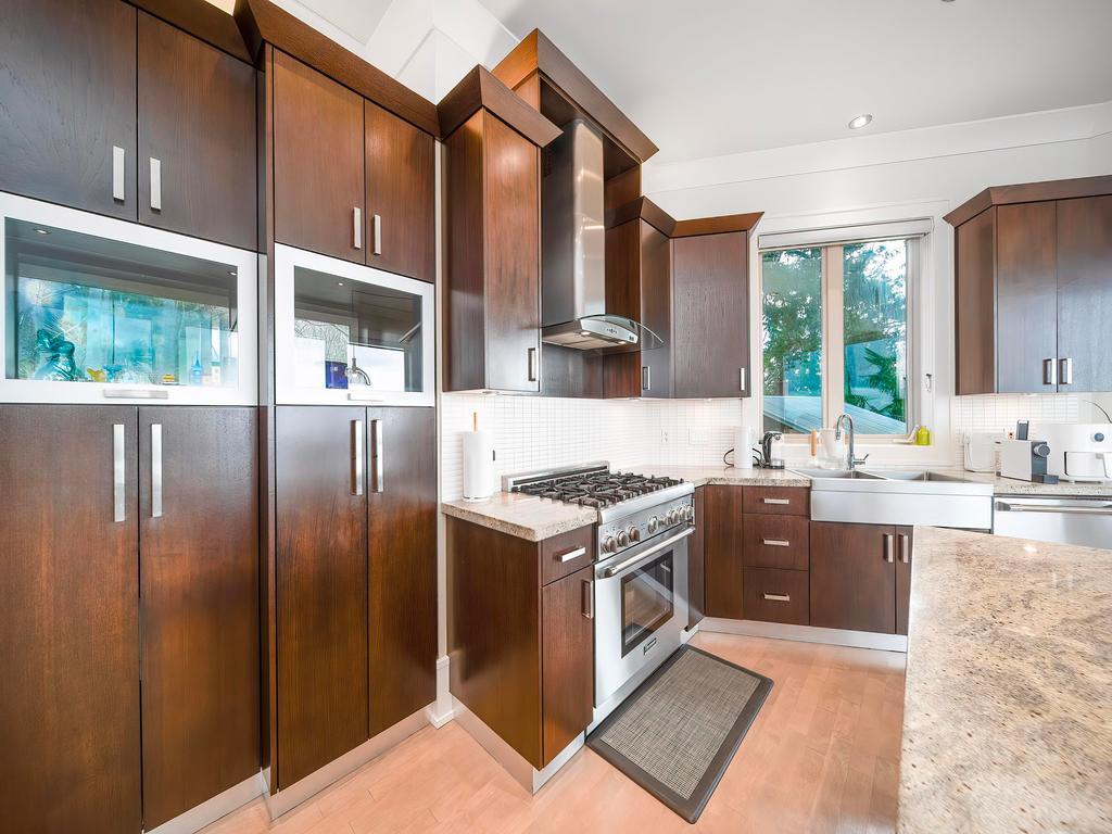 Listing Image for R3112191