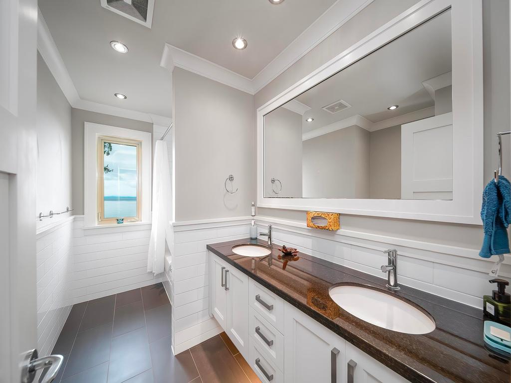 Listing Image for R3112191