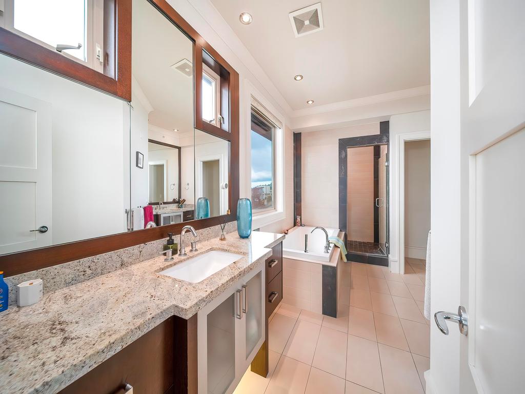 Listing Image for R3112191