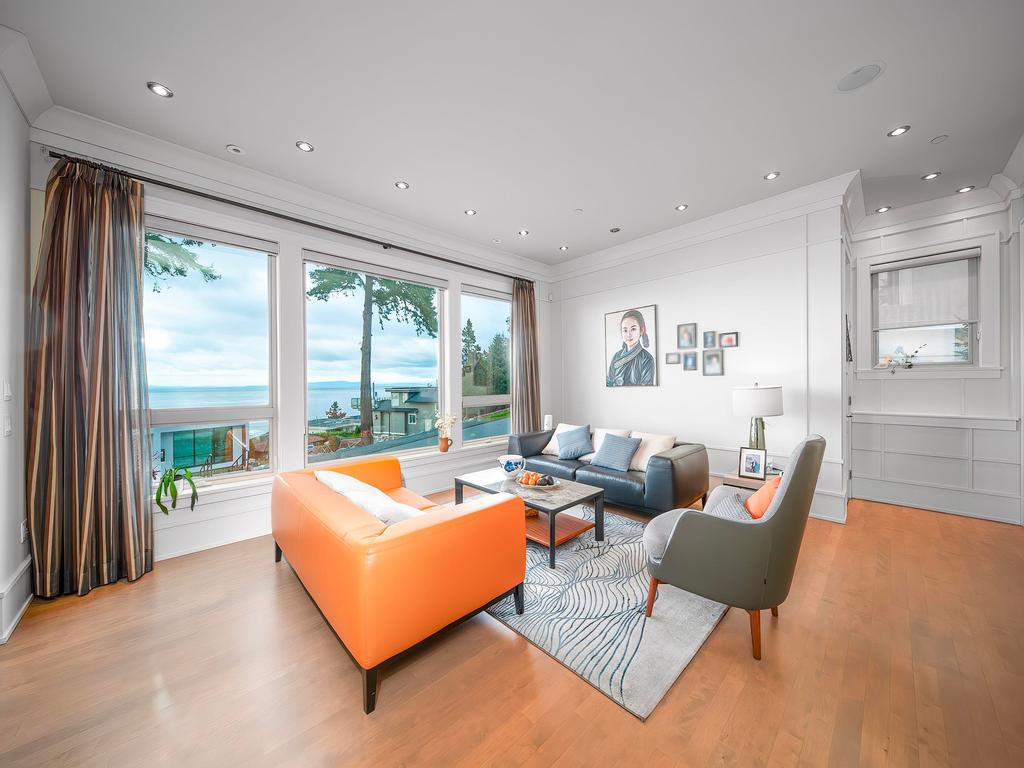 Listing Image for R3112191