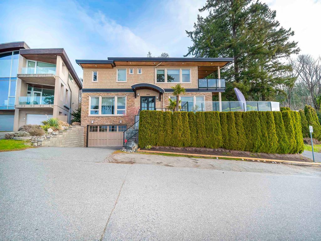 Listing Image for R3112191