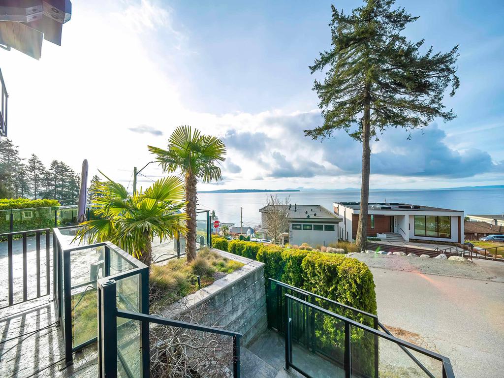 Listing Image for R3112191