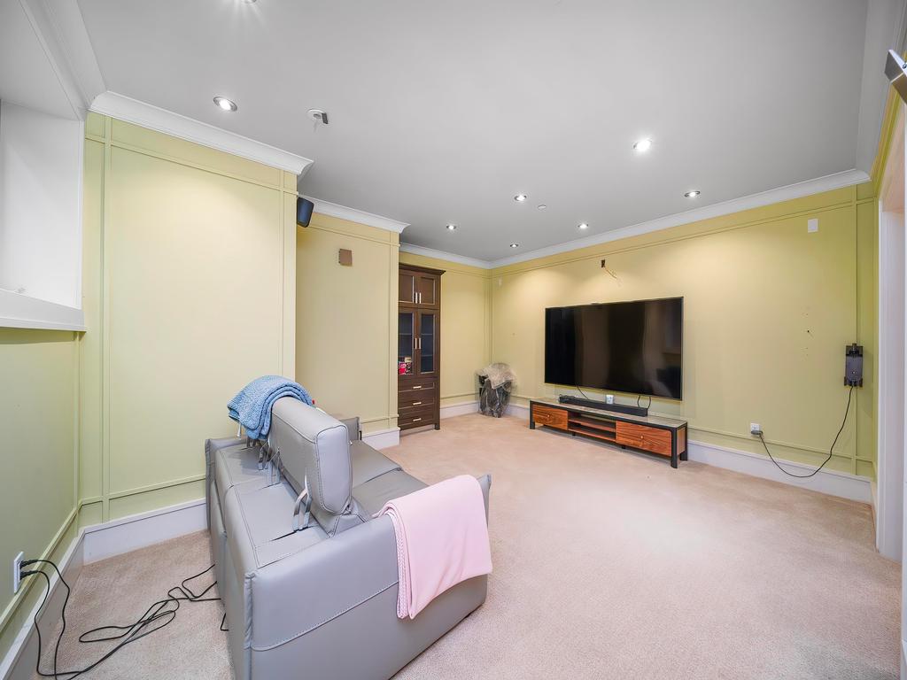 Listing Image for R3112191