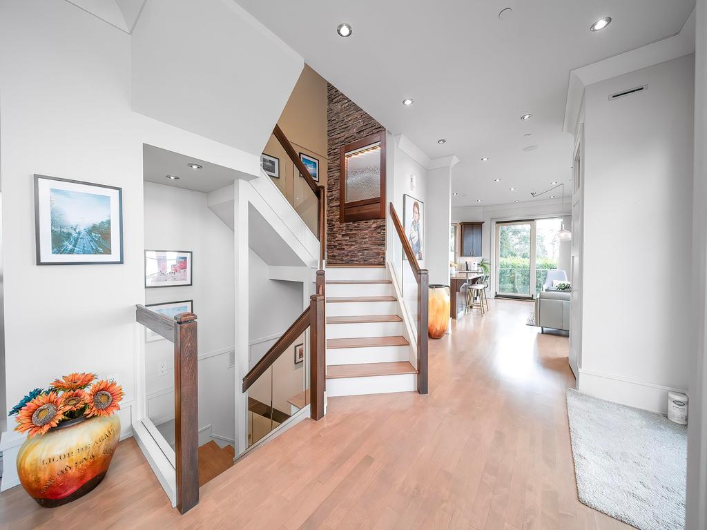 Listing Image for R3112191