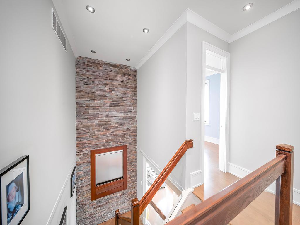 Listing Image for R3112191