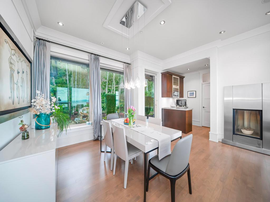 Listing Image for R3112191