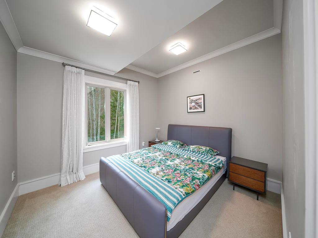 Listing Image for R3112191