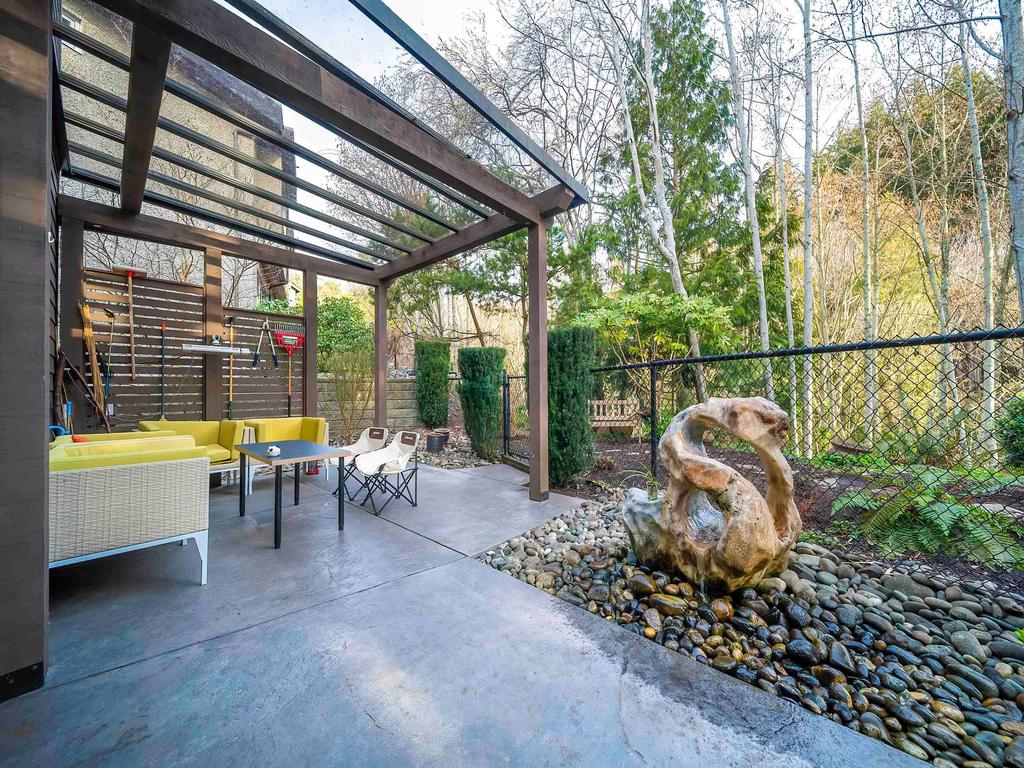 Listing Image for R3112191