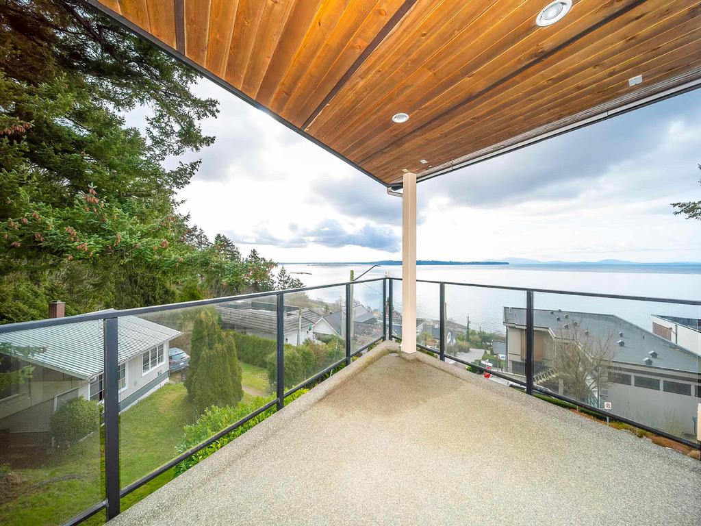 Listing Image for R3112191