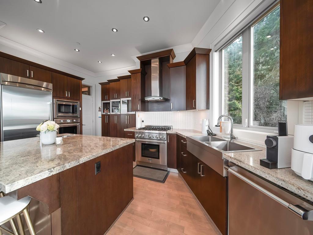 Listing Image for R3112191