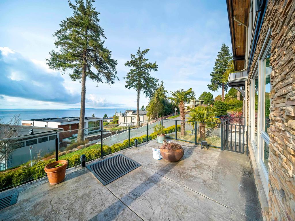 Listing Image for R3112191