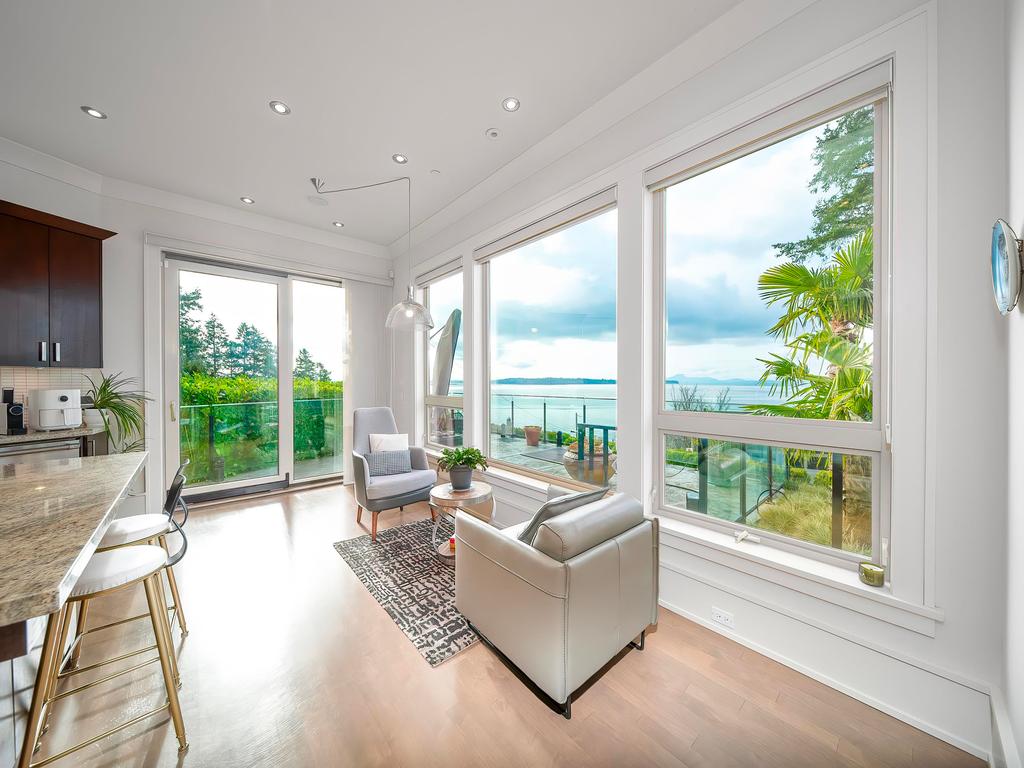 Listing Image for R3112191