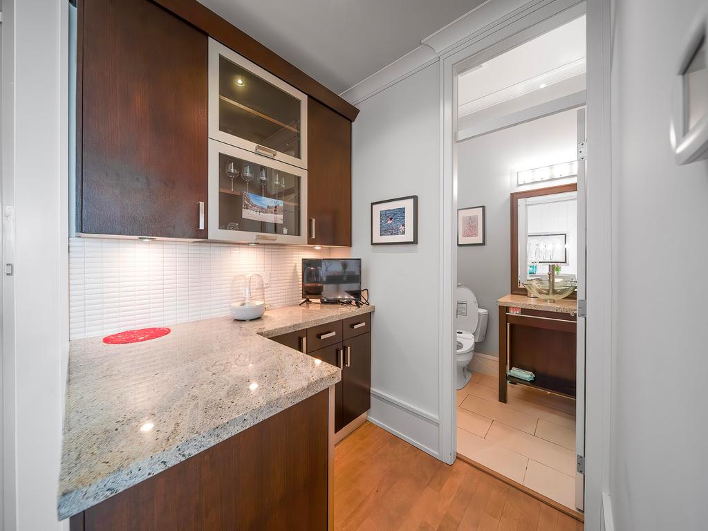 Listing Image for R3112191