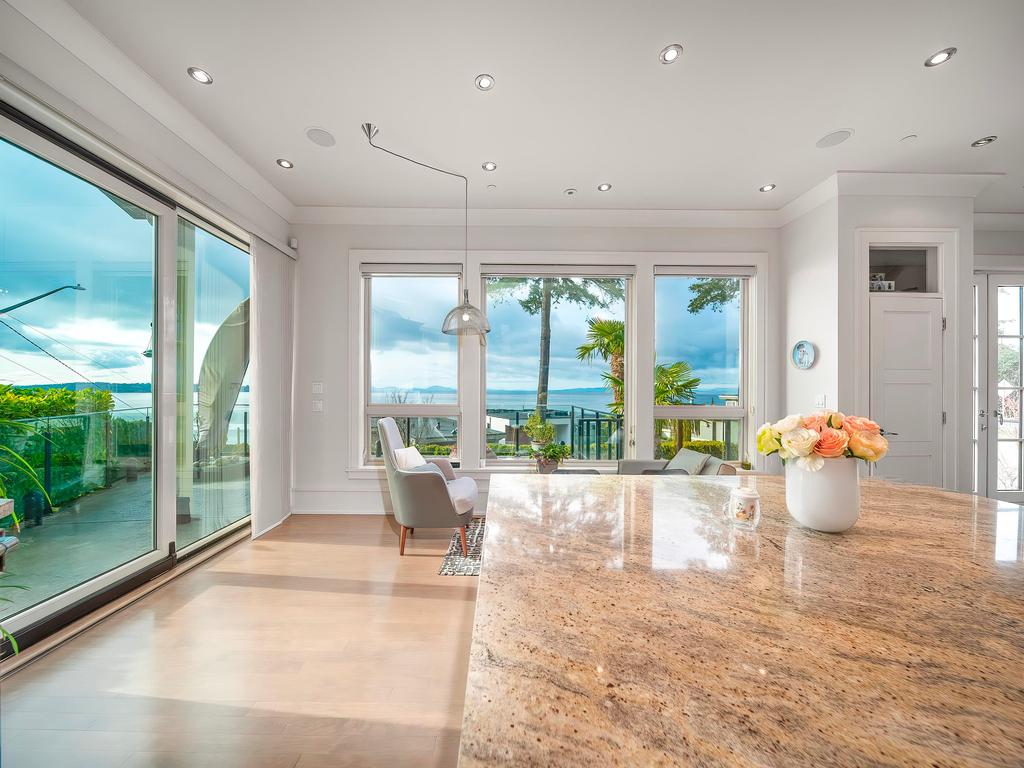 Listing Image for R3112191