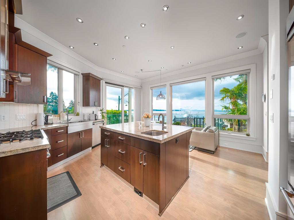 Listing Image for R3112191