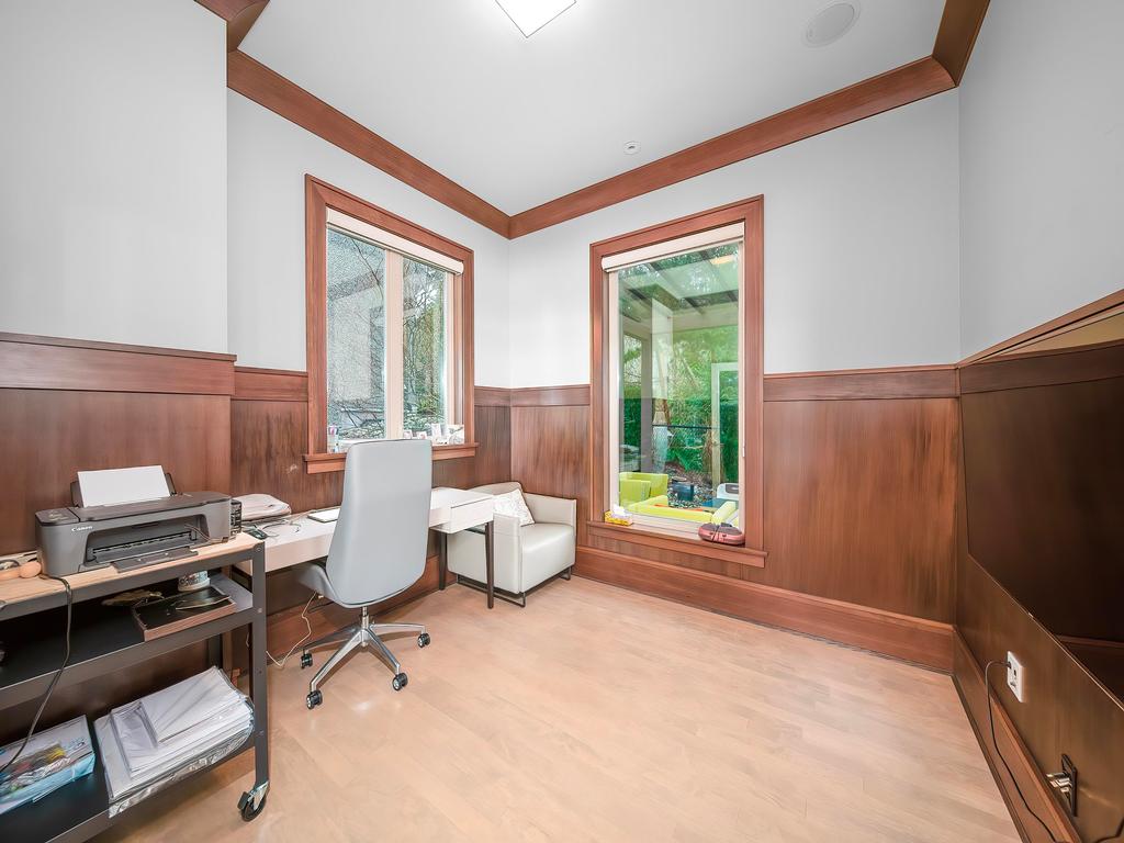 Listing Image for R3112191