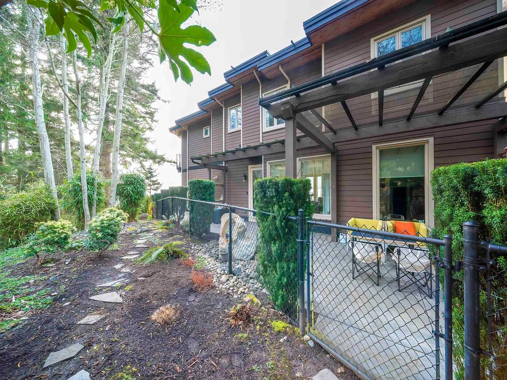 Listing Image for R3112191