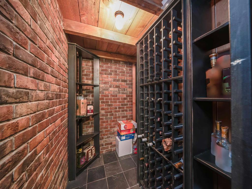 Listing Image for R3112191