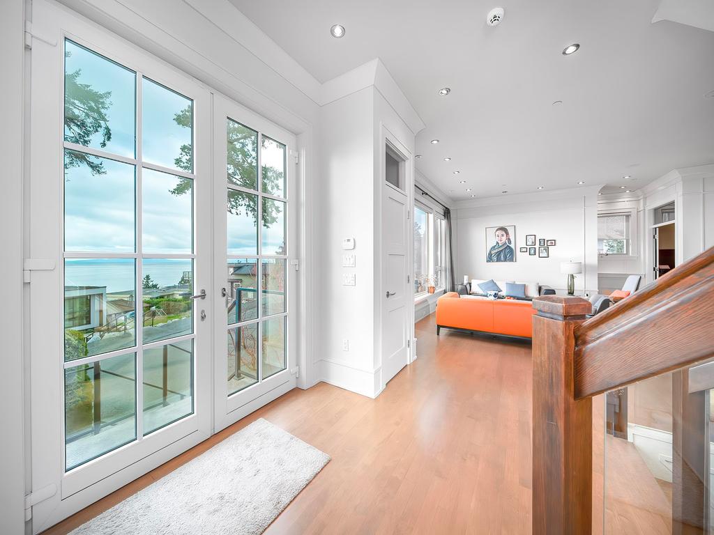 Listing Image for R3112191