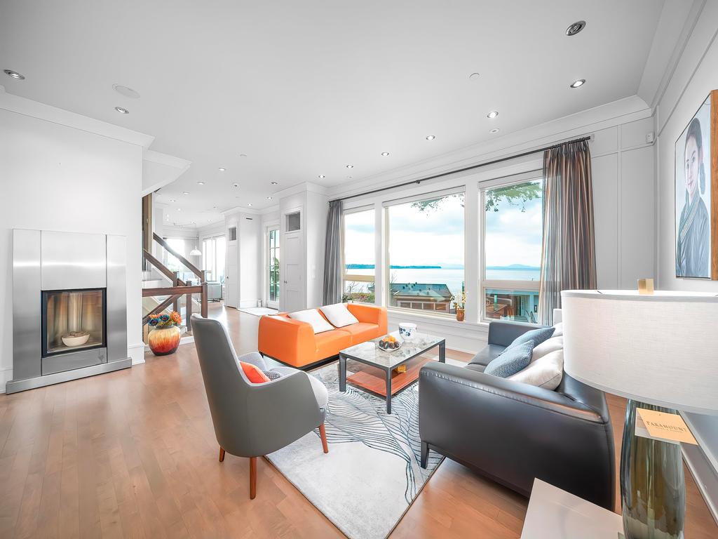 Listing Image for R3112191