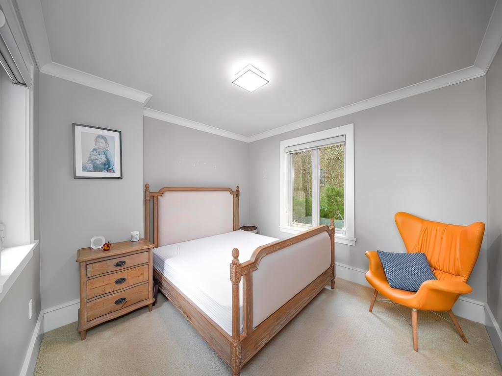 Listing Image for R3112191