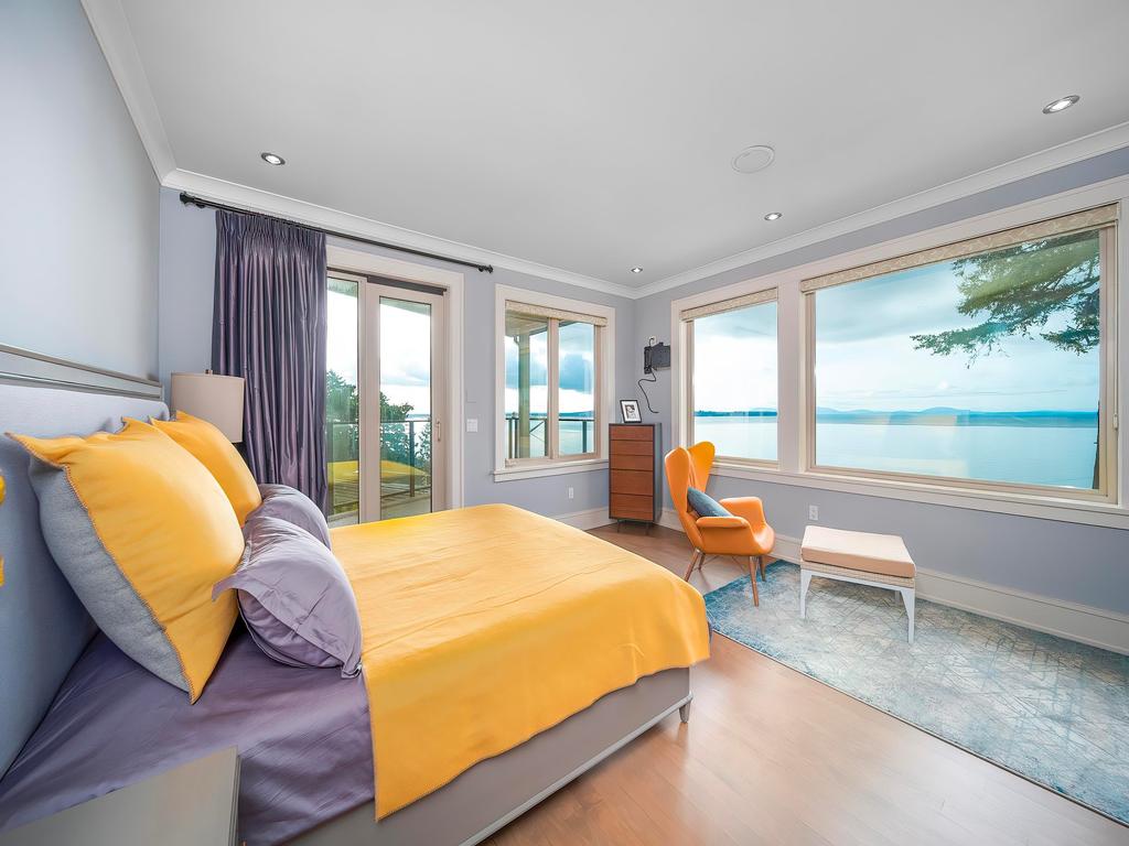 Listing Image for R3112191