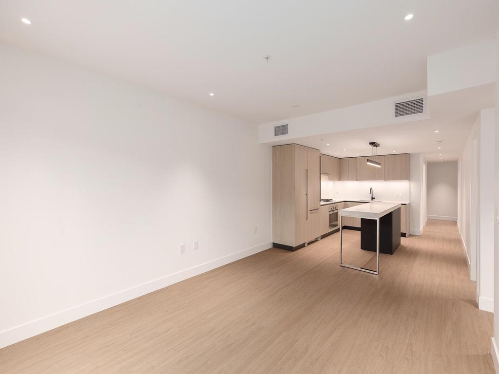 Listing Image for R3112198