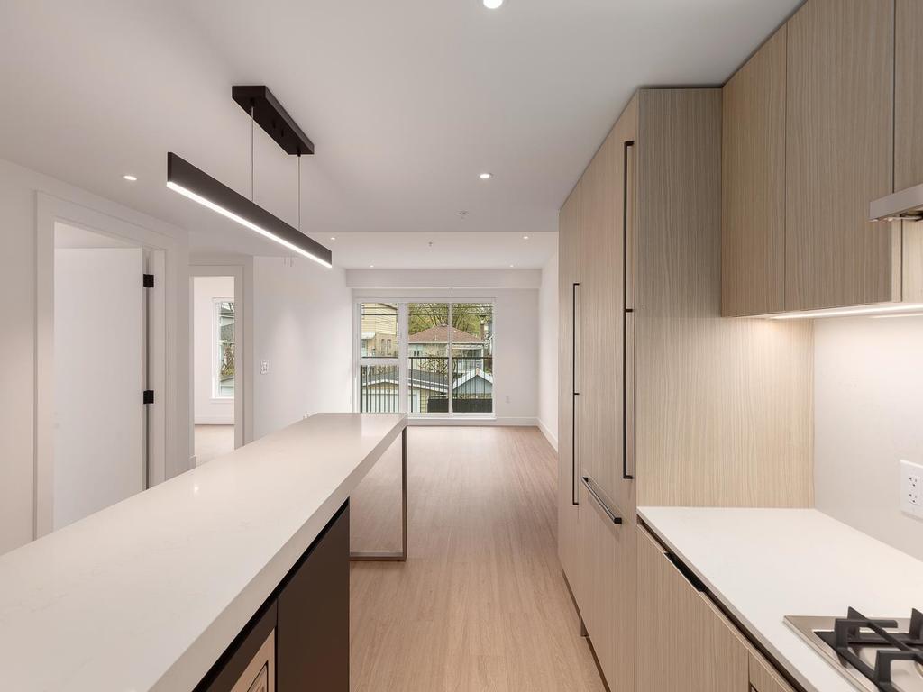 Listing Image for R3112198