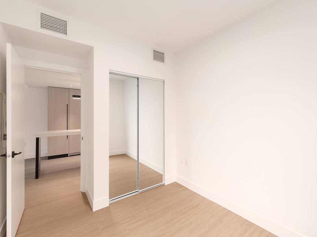 Listing Image for R3112198