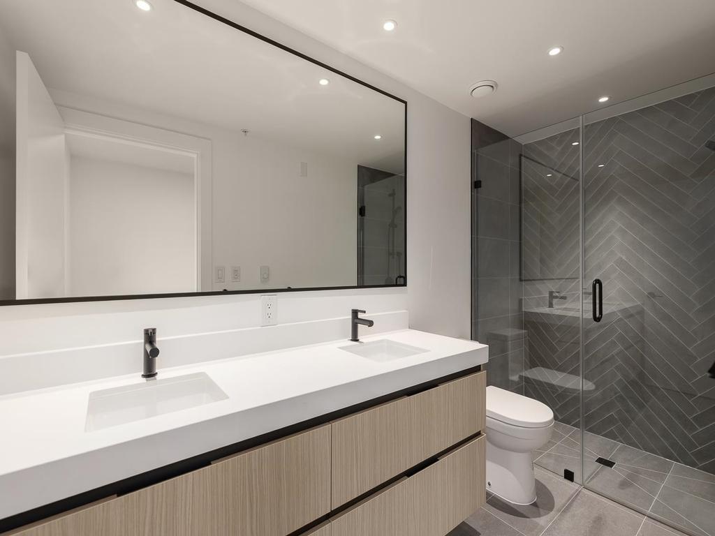 Listing Image for R3112198