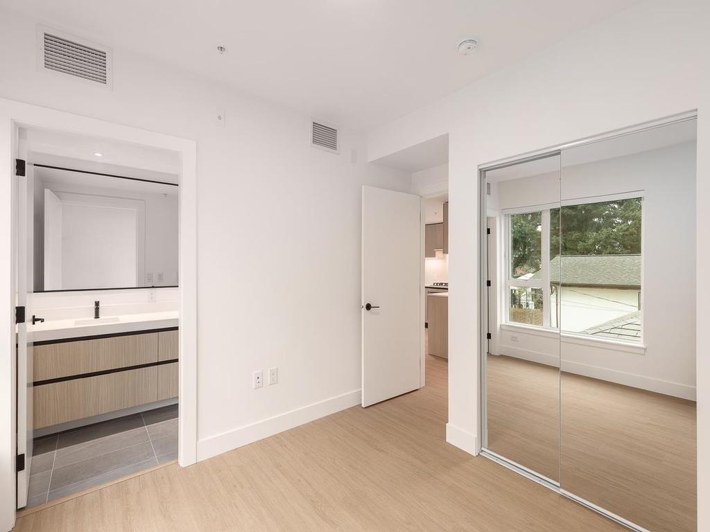 Listing Image for R3112198