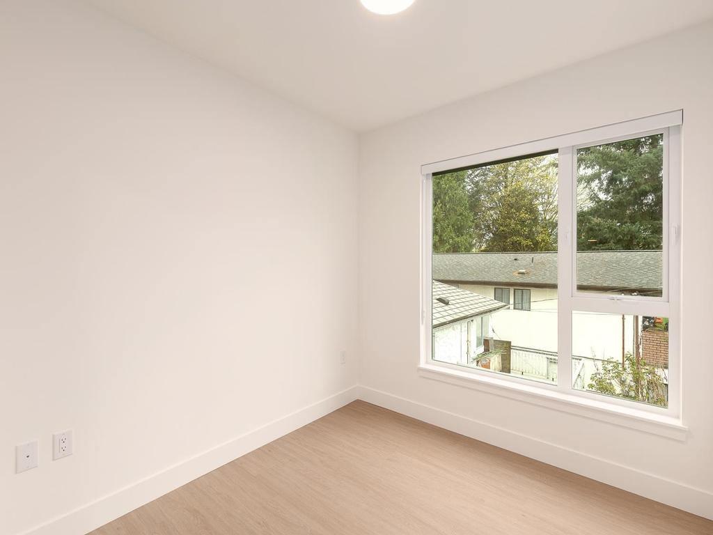 Listing Image for R3112198