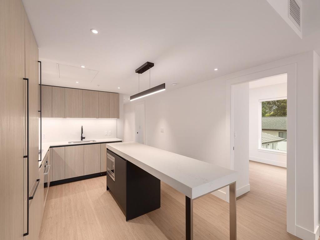 Listing Image for R3112198