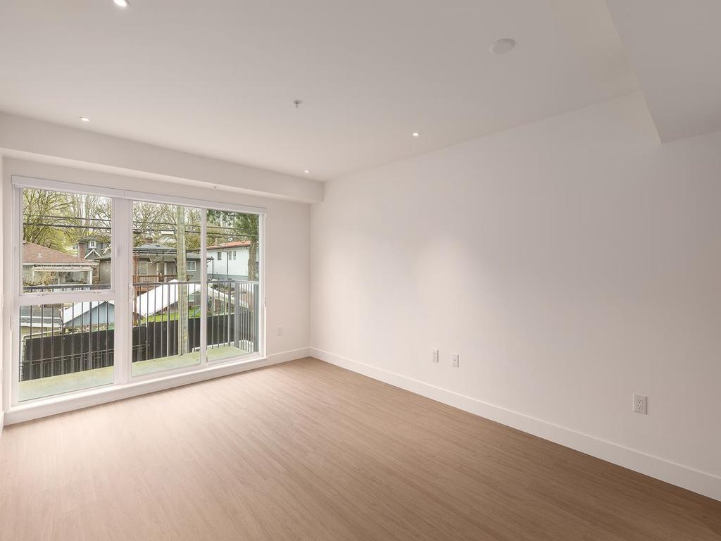 Listing Image for R3112198