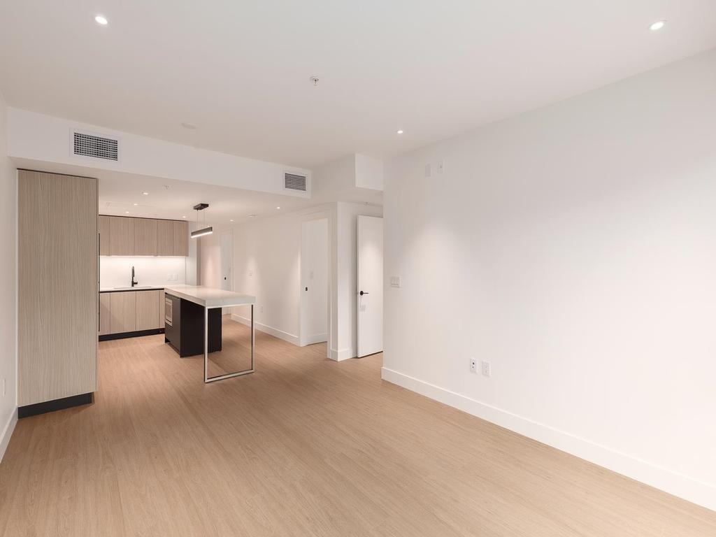 Listing Image for R3112198