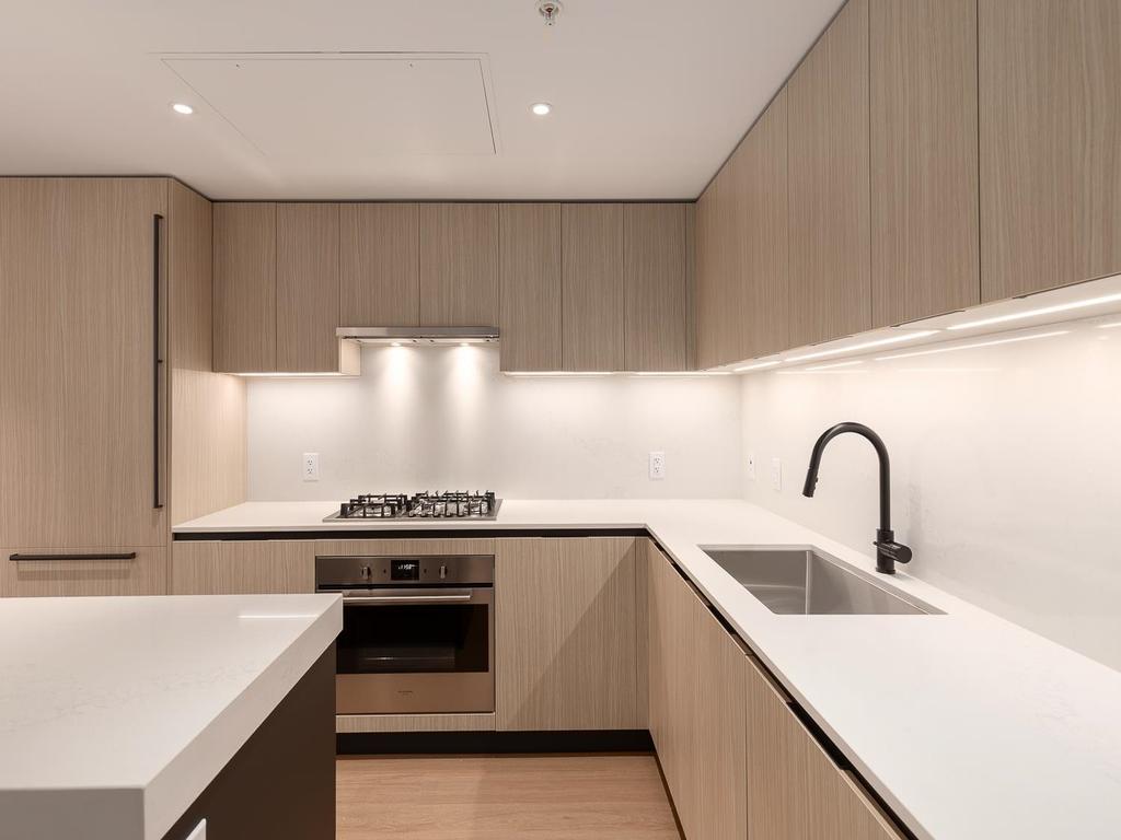 Listing Image for R3112198