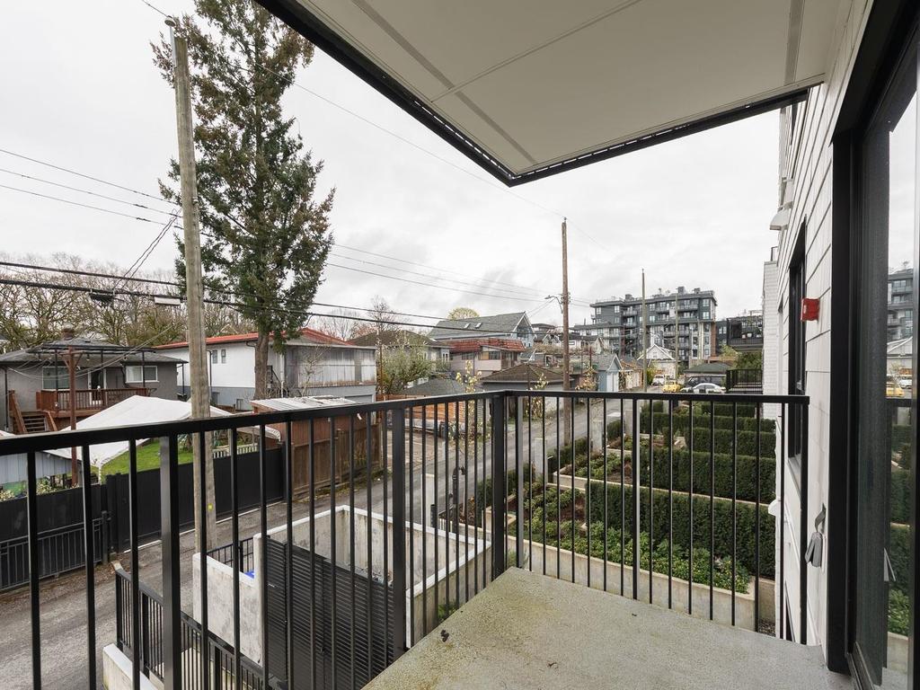 Listing Image for R3112198