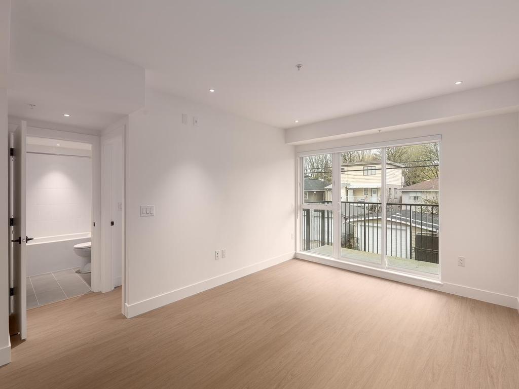 Listing Image for R3112198