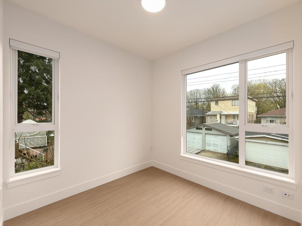 Listing Image for R3112198