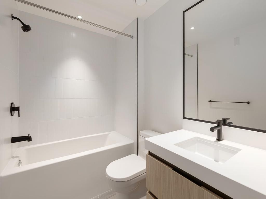 Listing Image for R3112198